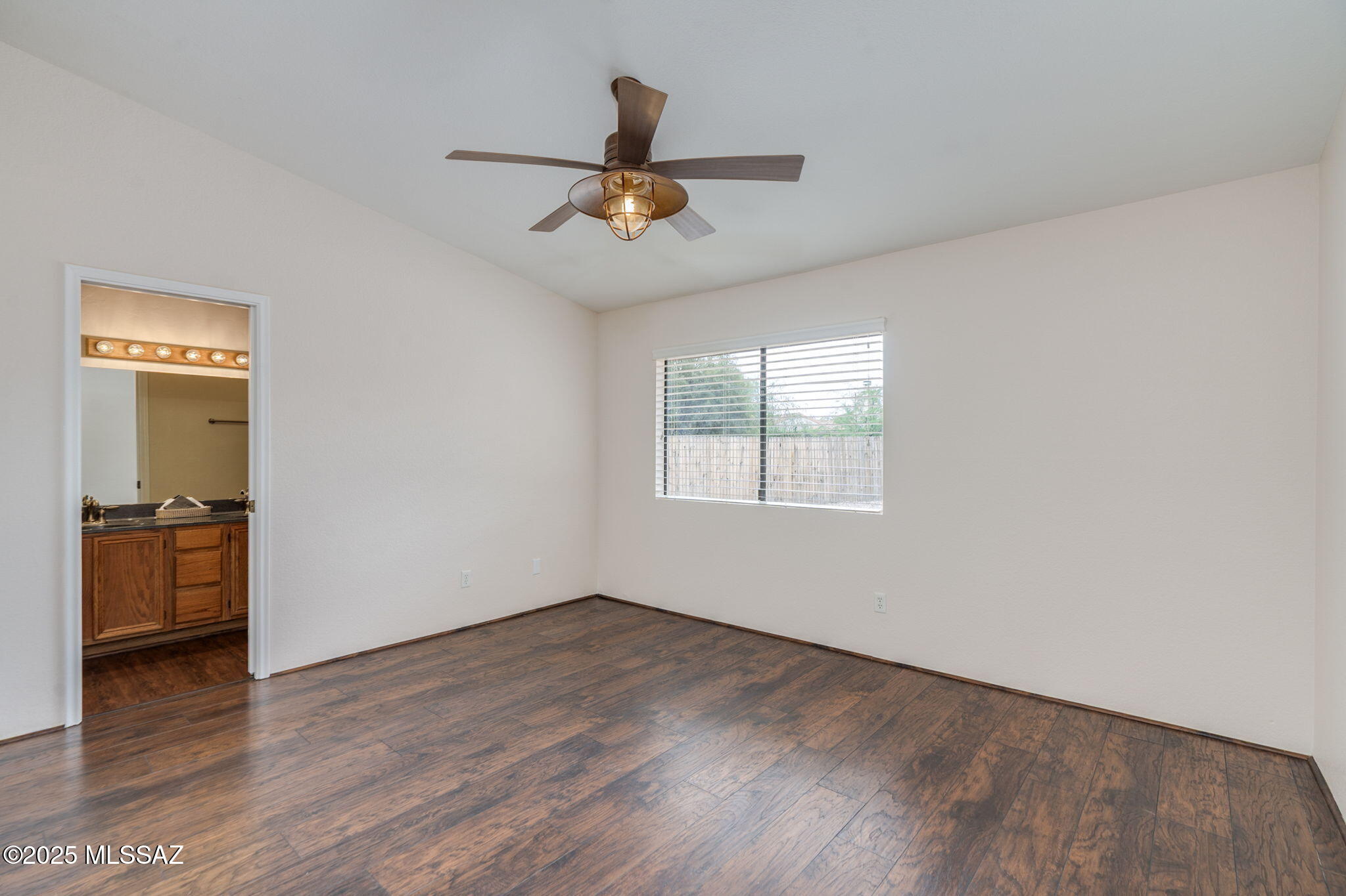 Meadowbrook (273-334, 348-403, 410-532) - Residential