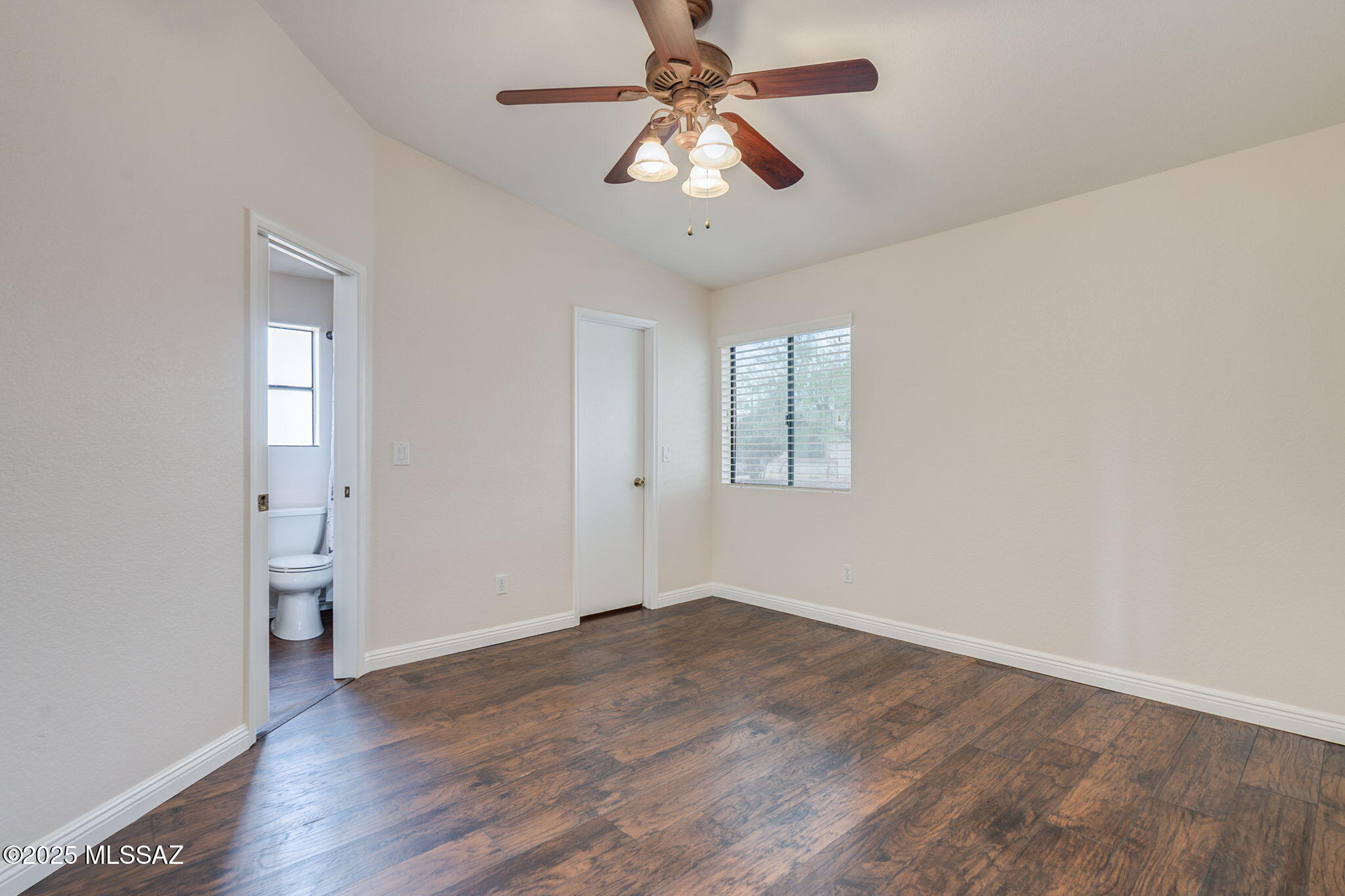 Meadowbrook (273-334, 348-403, 410-532) - Residential