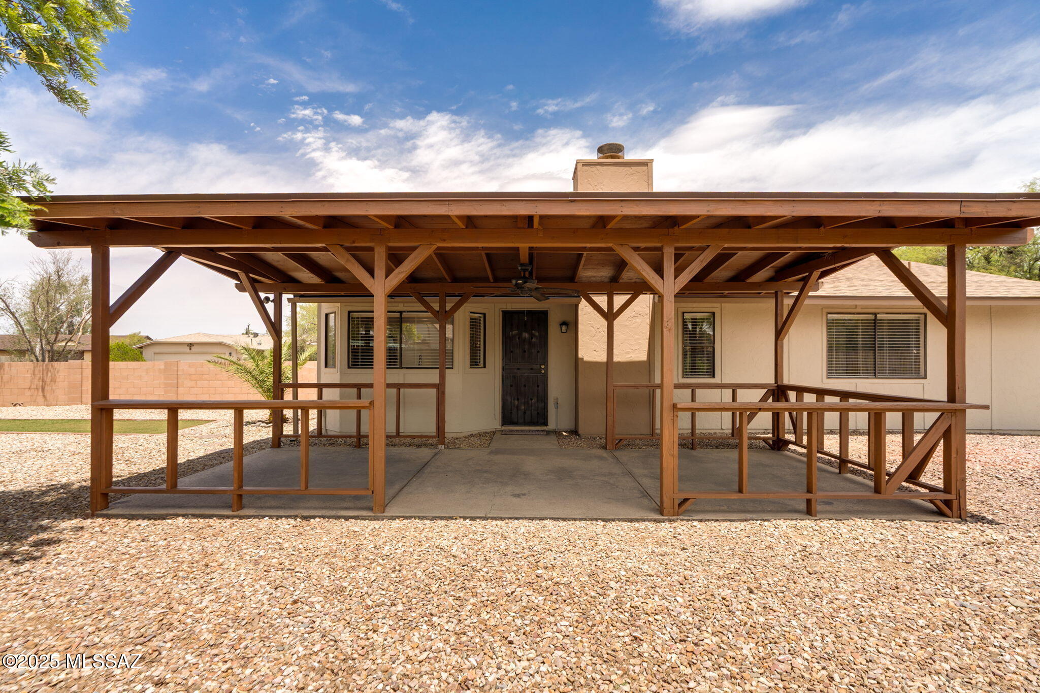 Meadowbrook (273-334, 348-403, 410-532) - Residential