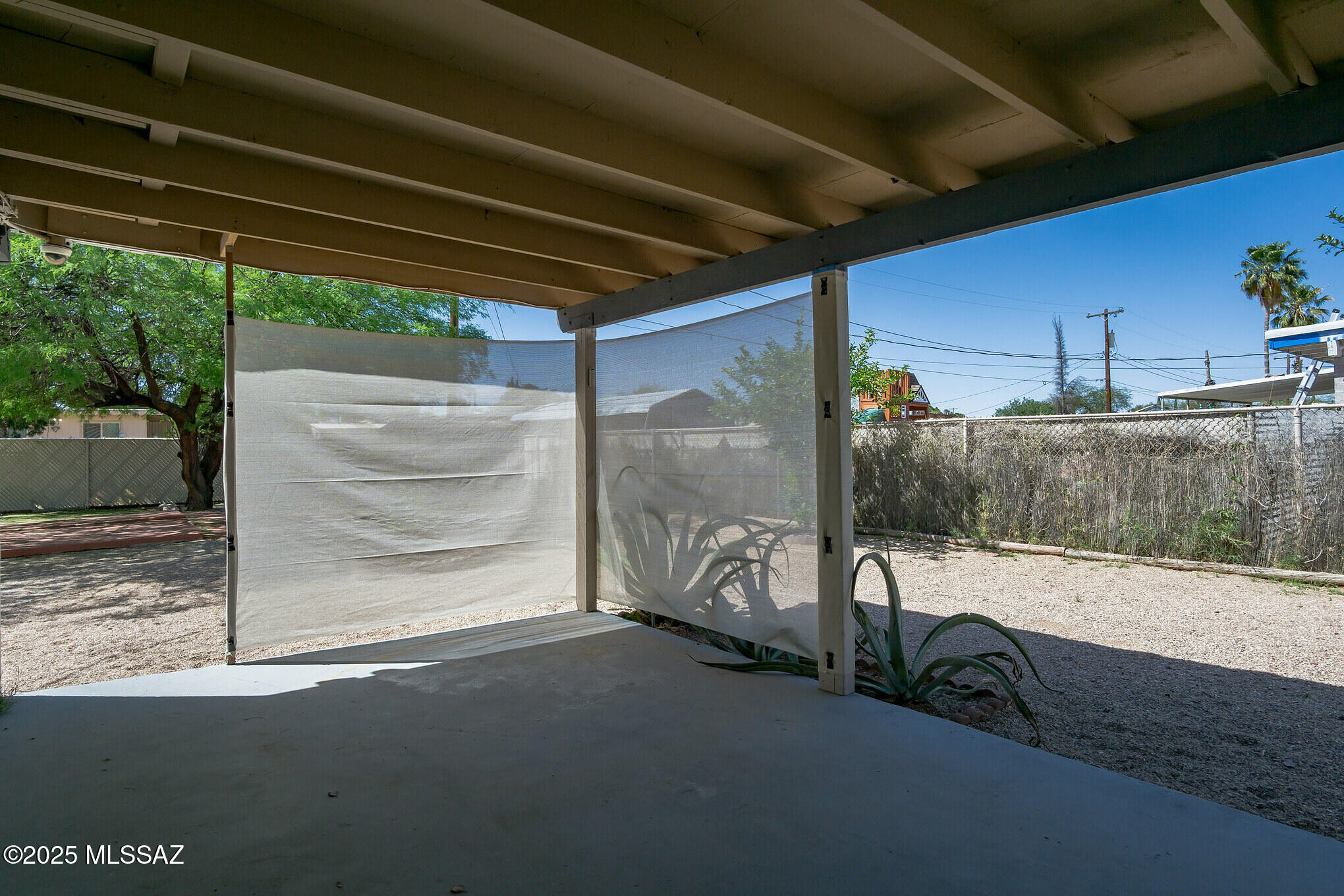 Vista Del Prado (1-274) - Residential