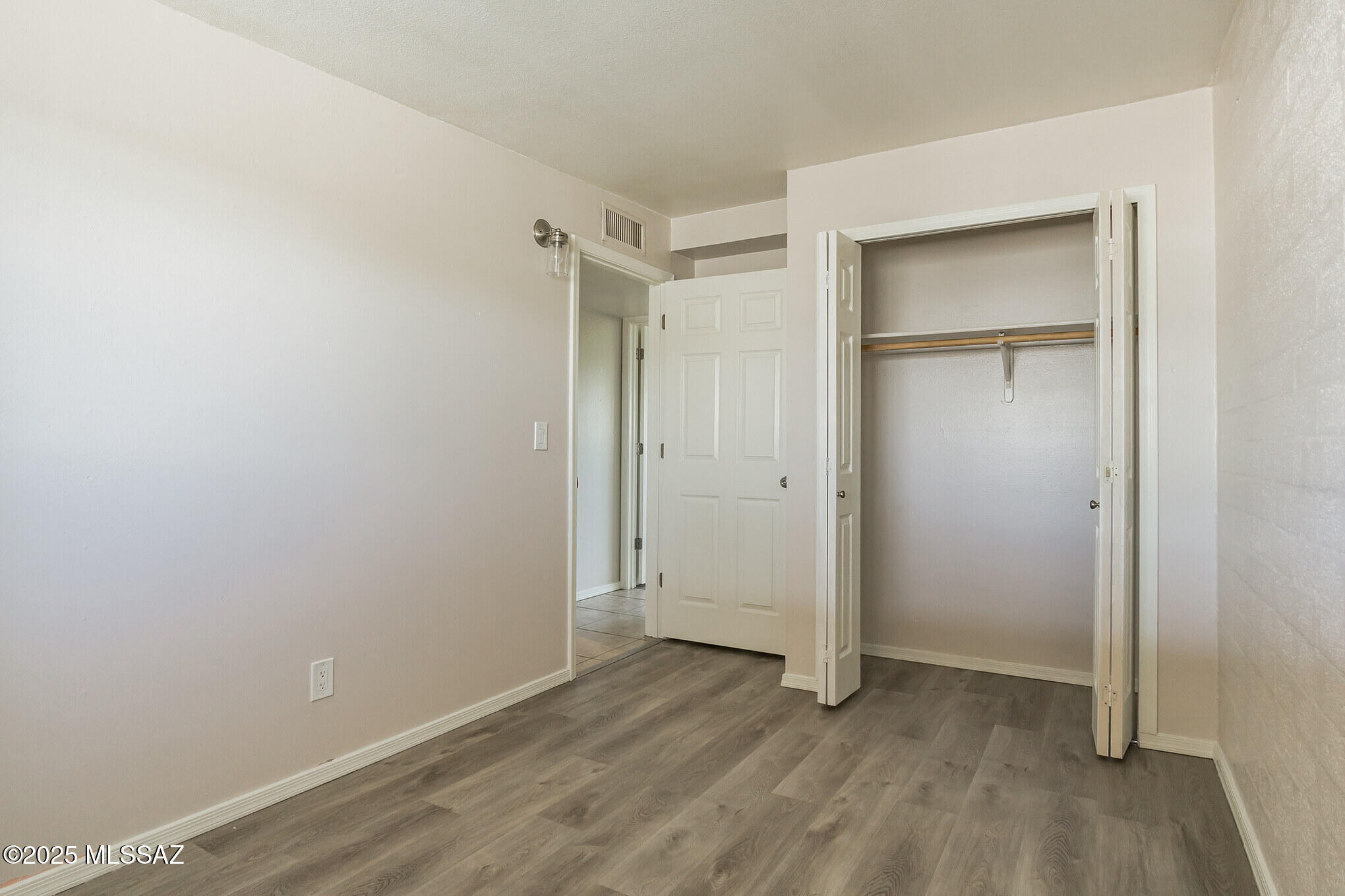 Vista Del Prado (1-274) - Residential