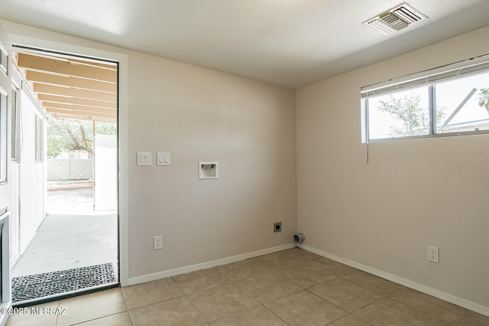 Vista Del Prado (1-274) - Residential