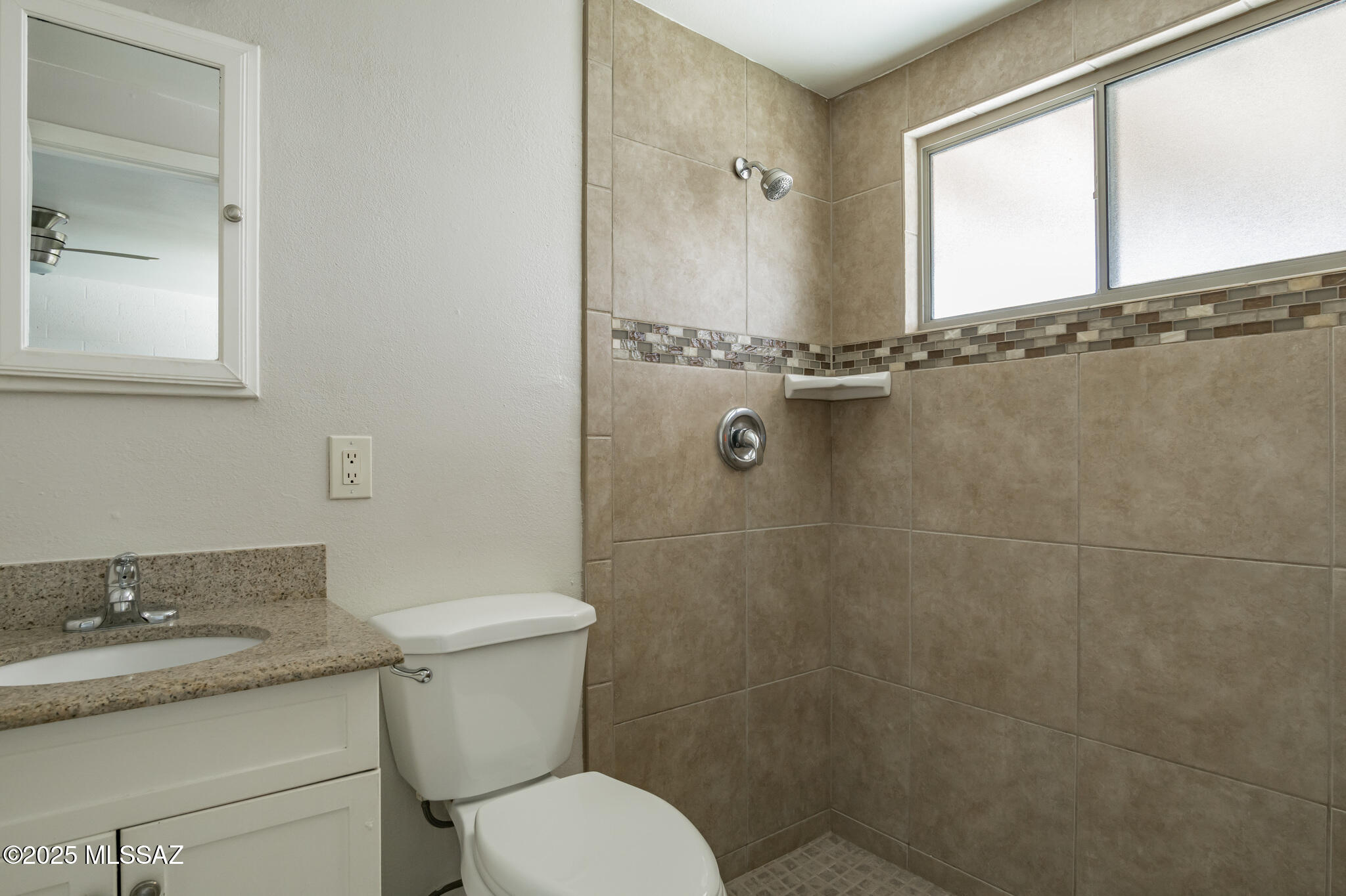 Vista Del Prado (1-274) - Residential