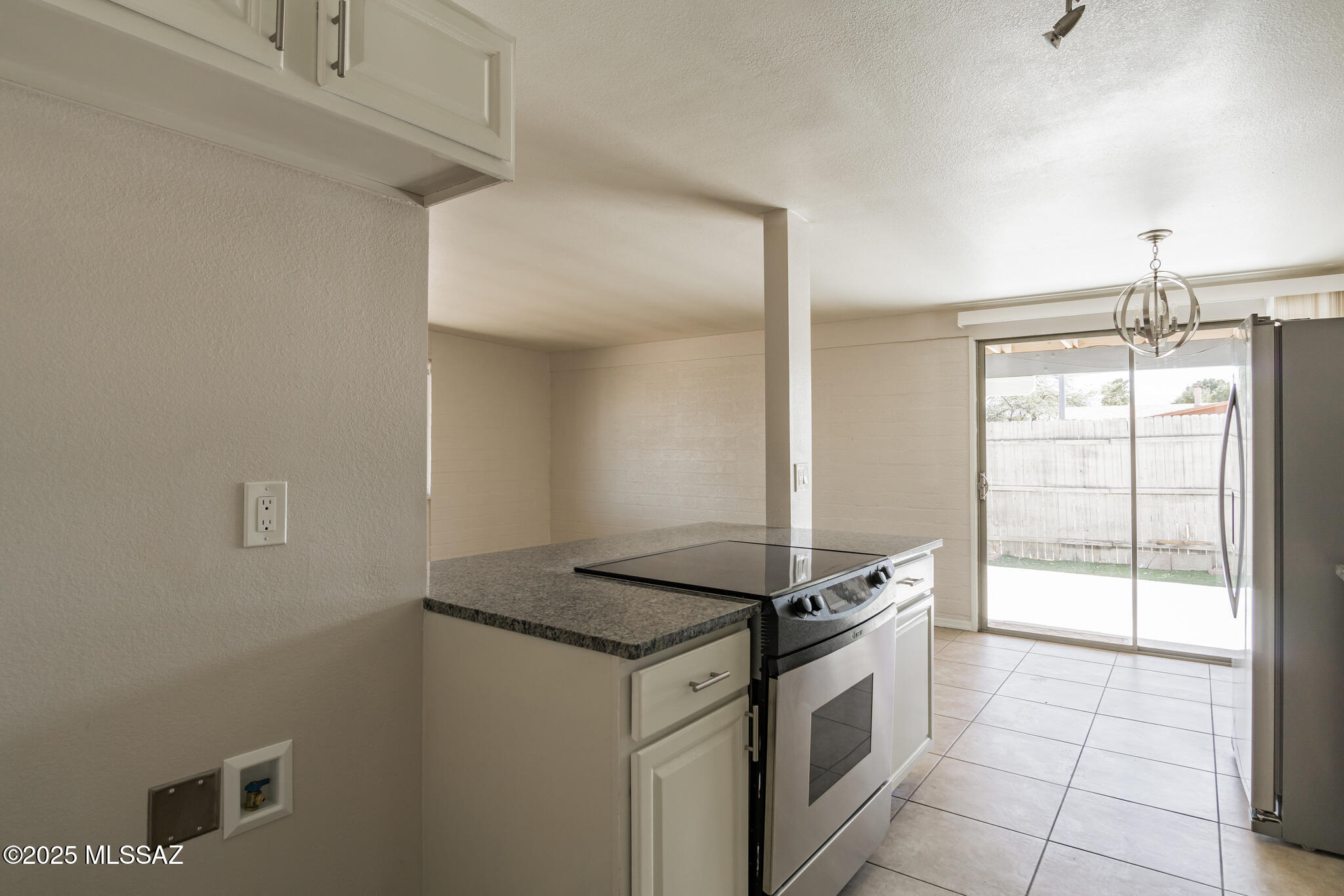 Vista Del Prado (1-274) - Residential