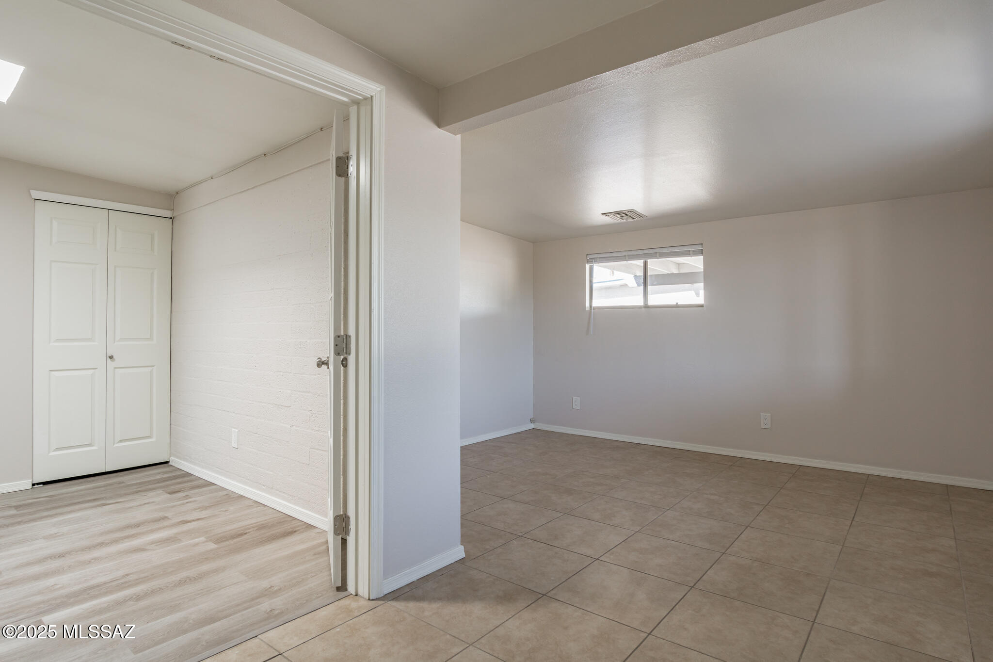 Vista Del Prado (1-274) - Residential