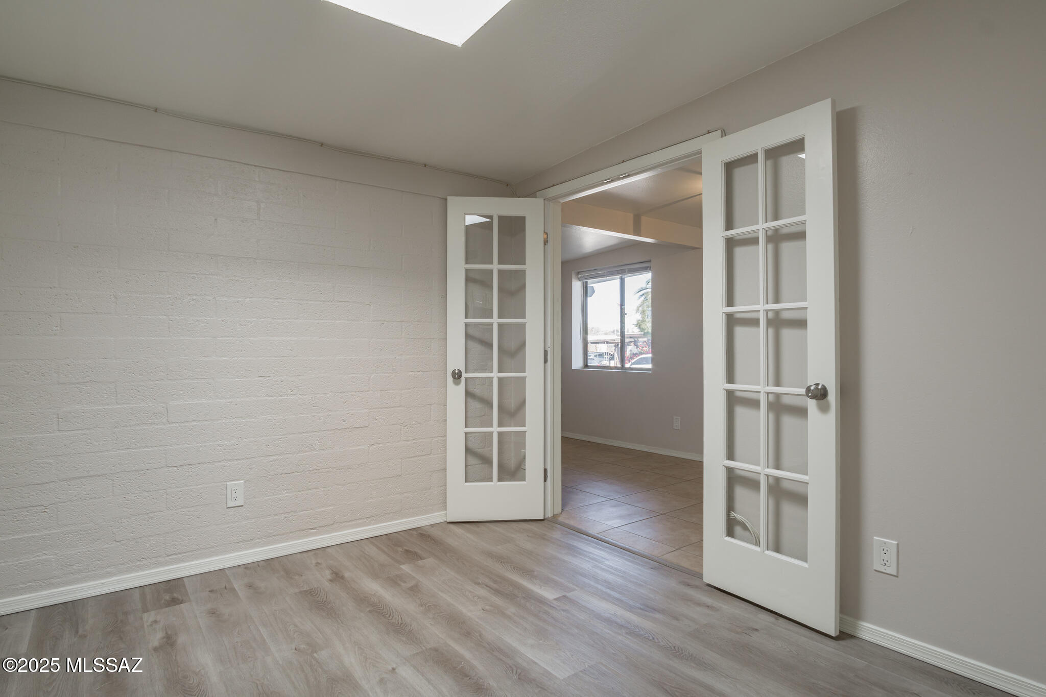 Vista Del Prado (1-274) - Residential