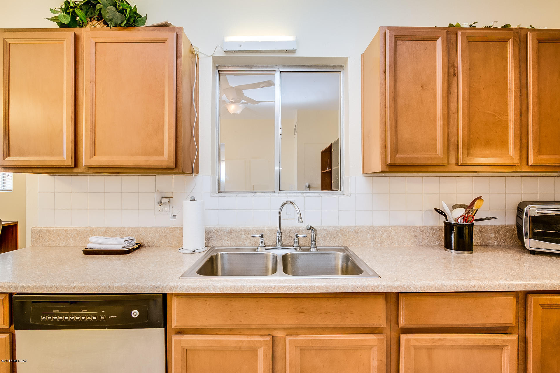 Sycamore Hills (1-6) - Residential