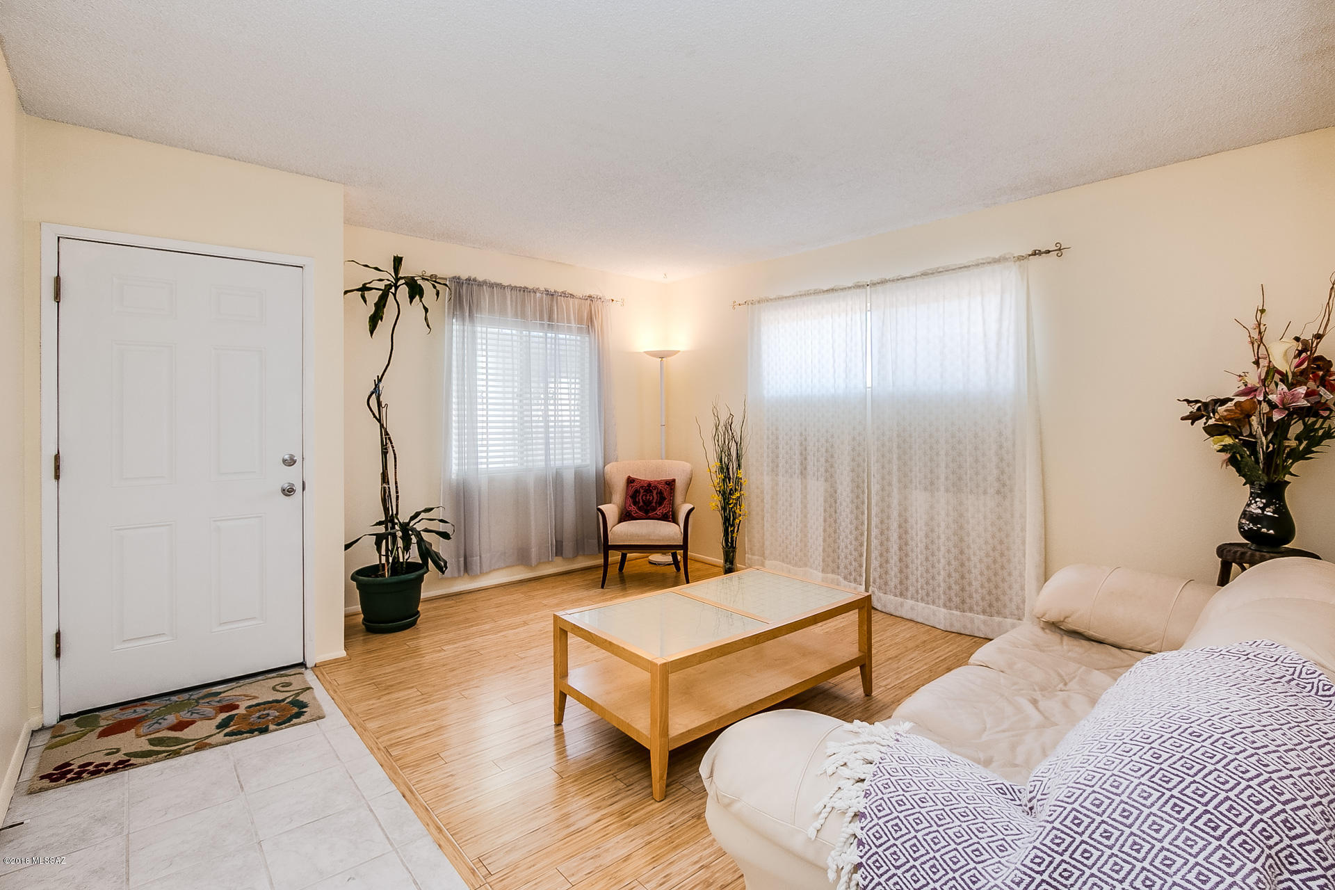 Sycamore Hills (1-6) - Residential