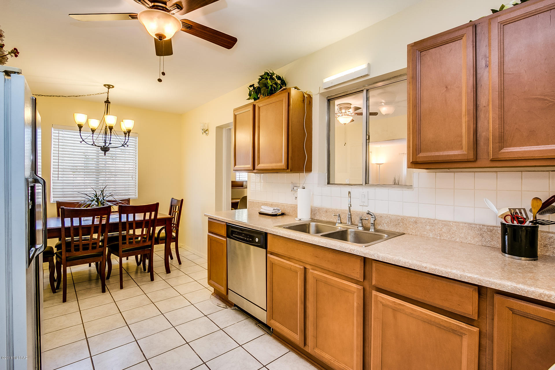 Sycamore Hills (1-6) - Residential