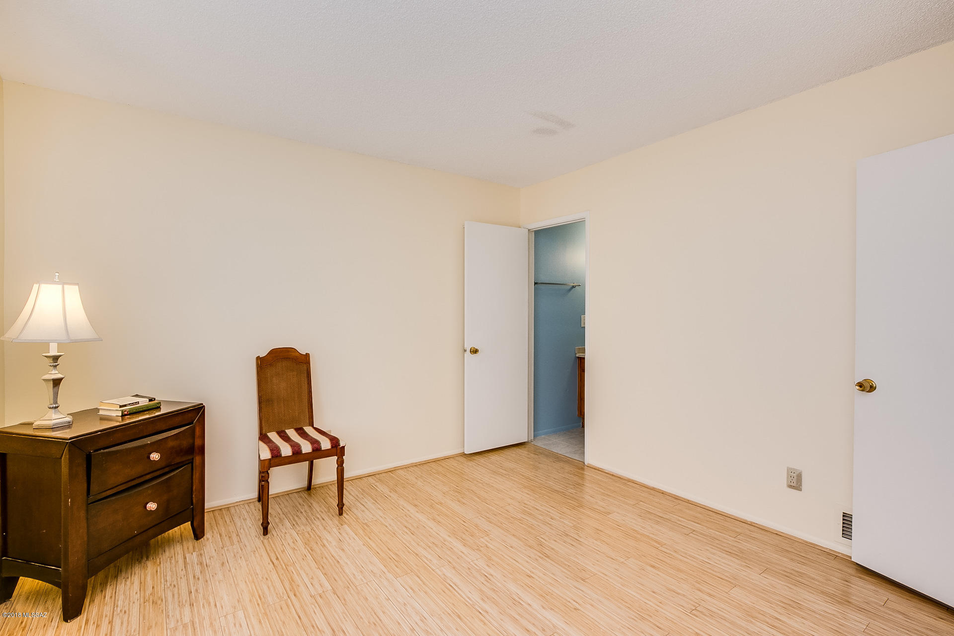 Sycamore Hills (1-6) - Residential