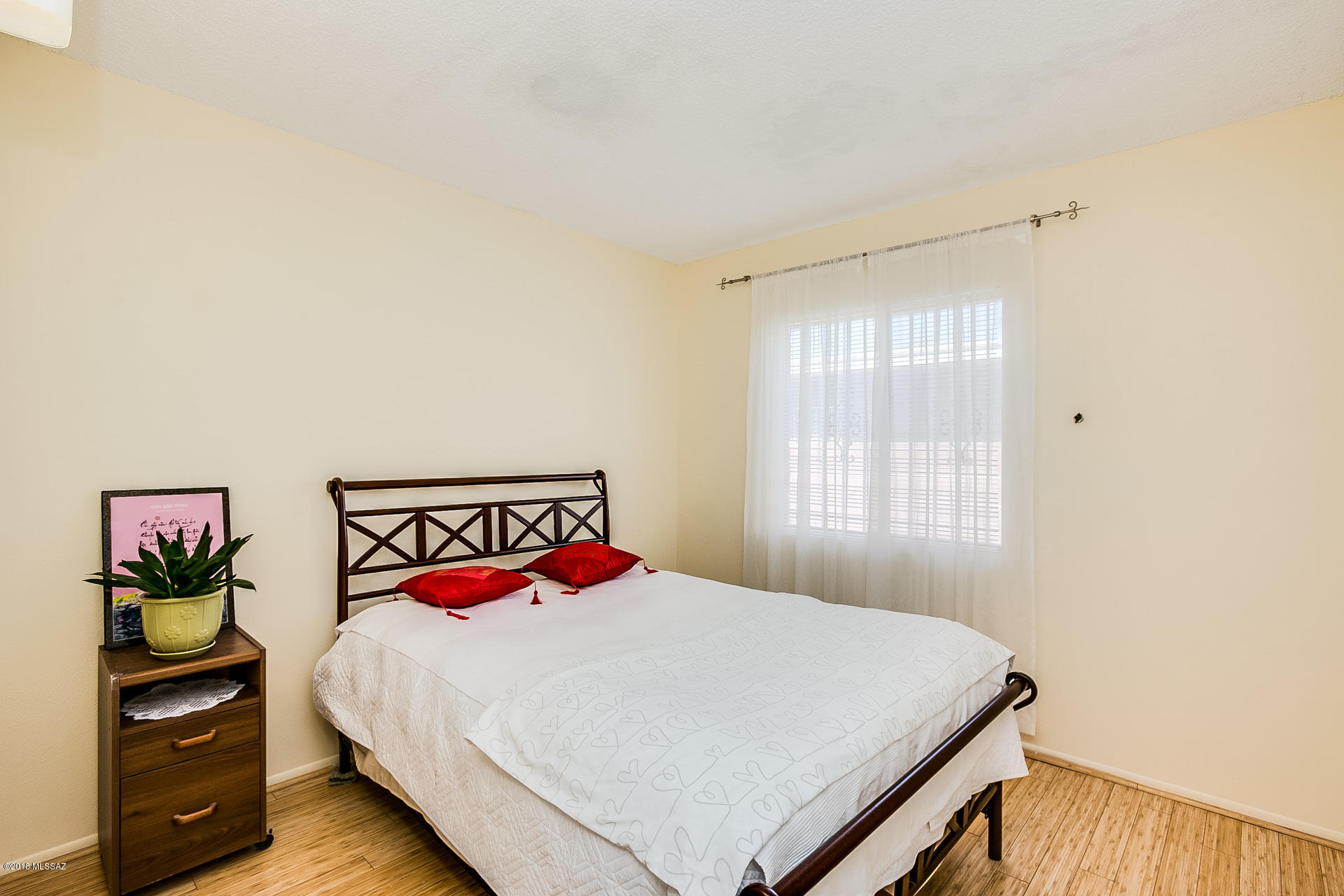 Sycamore Hills (1-6) - Residential