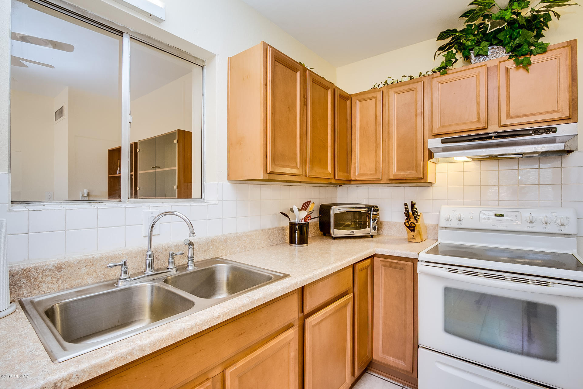Sycamore Hills (1-6) - Residential