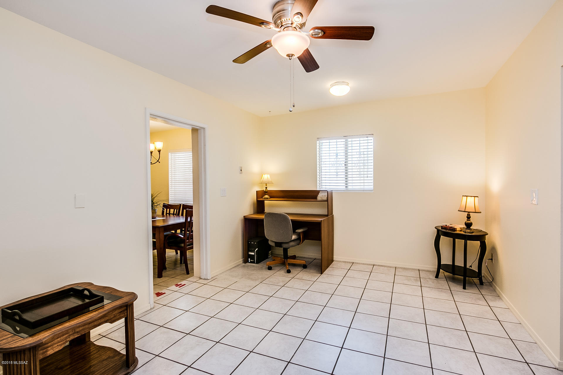 Sycamore Hills (1-6) - Residential
