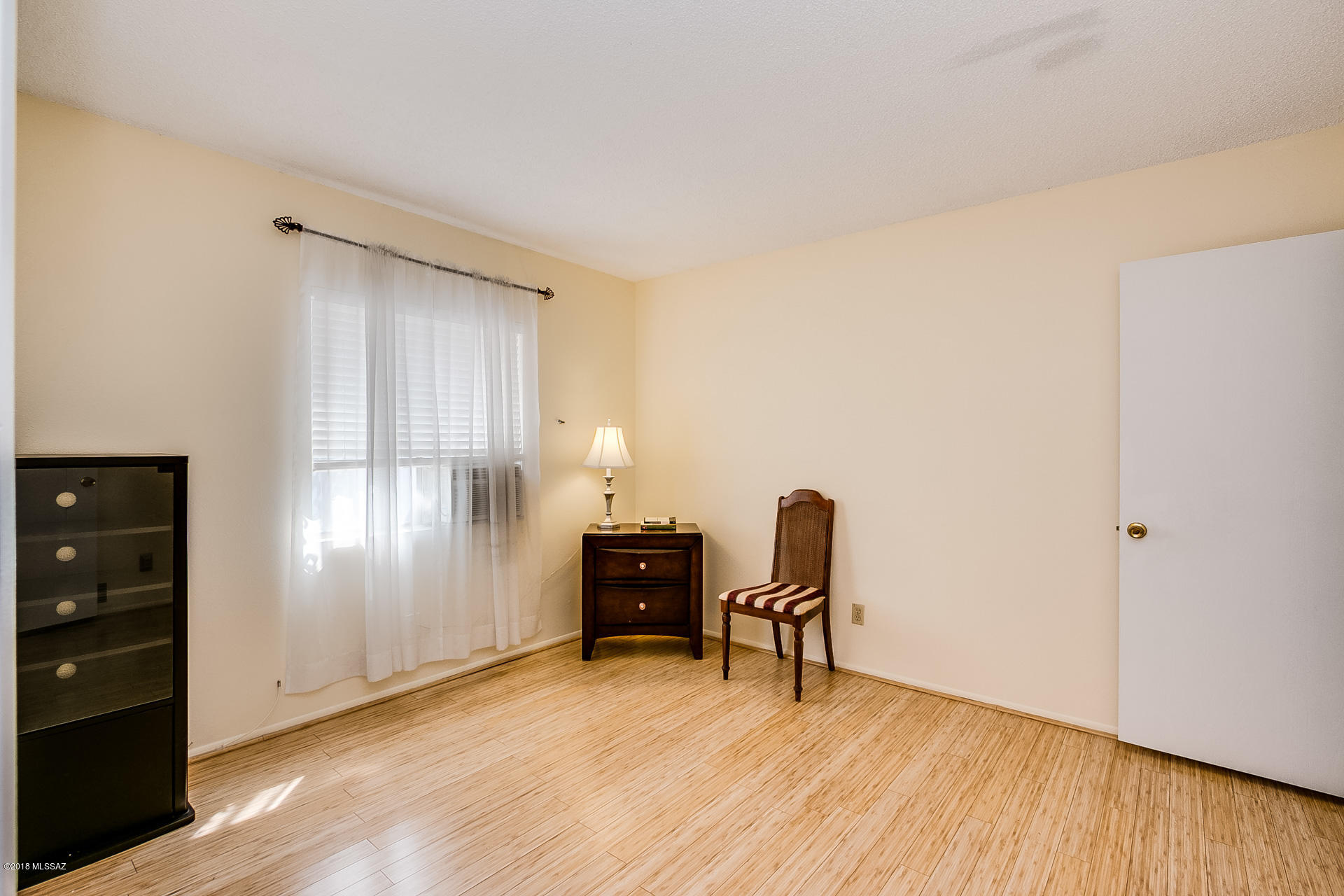 Sycamore Hills (1-6) - Residential