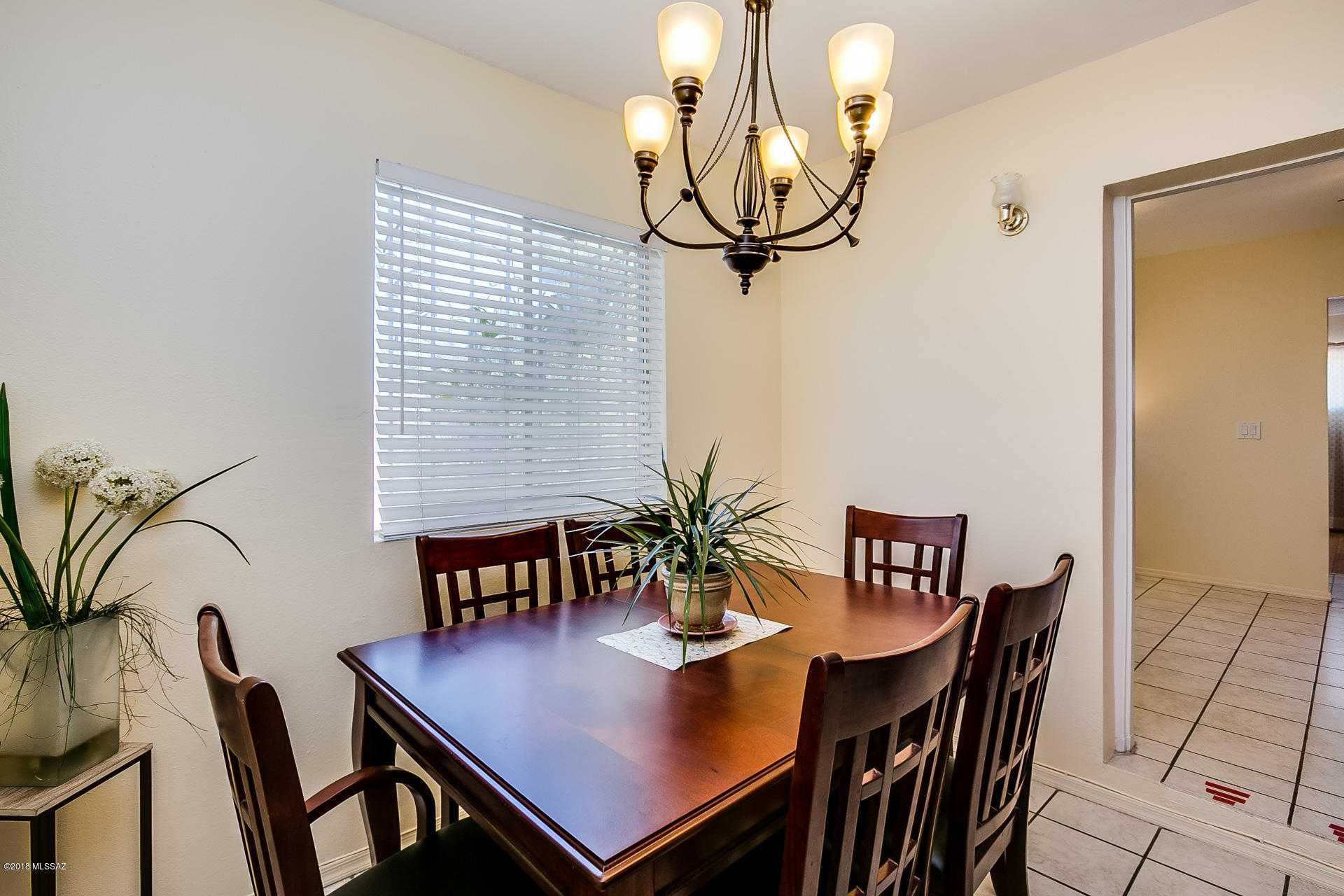 Sycamore Hills (1-6) - Residential