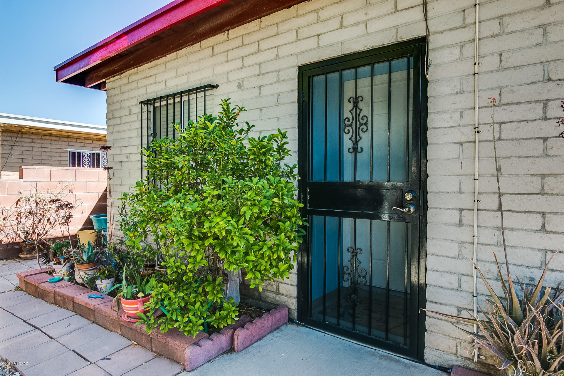 Sycamore Hills (1-6) - Residential