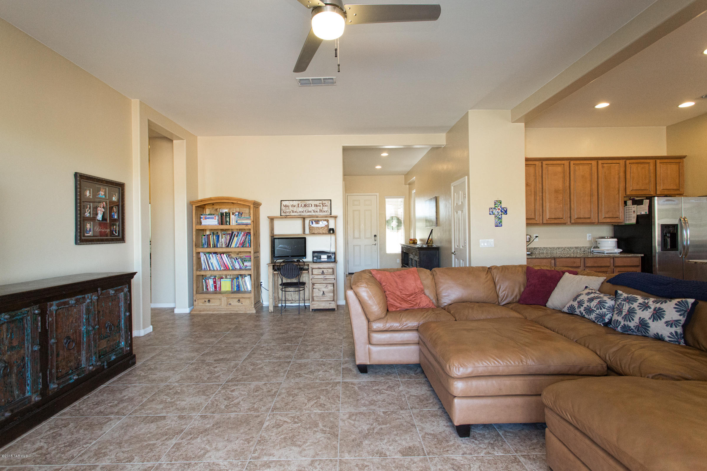 Tortolita Reserve SQ20123140200 - Residential