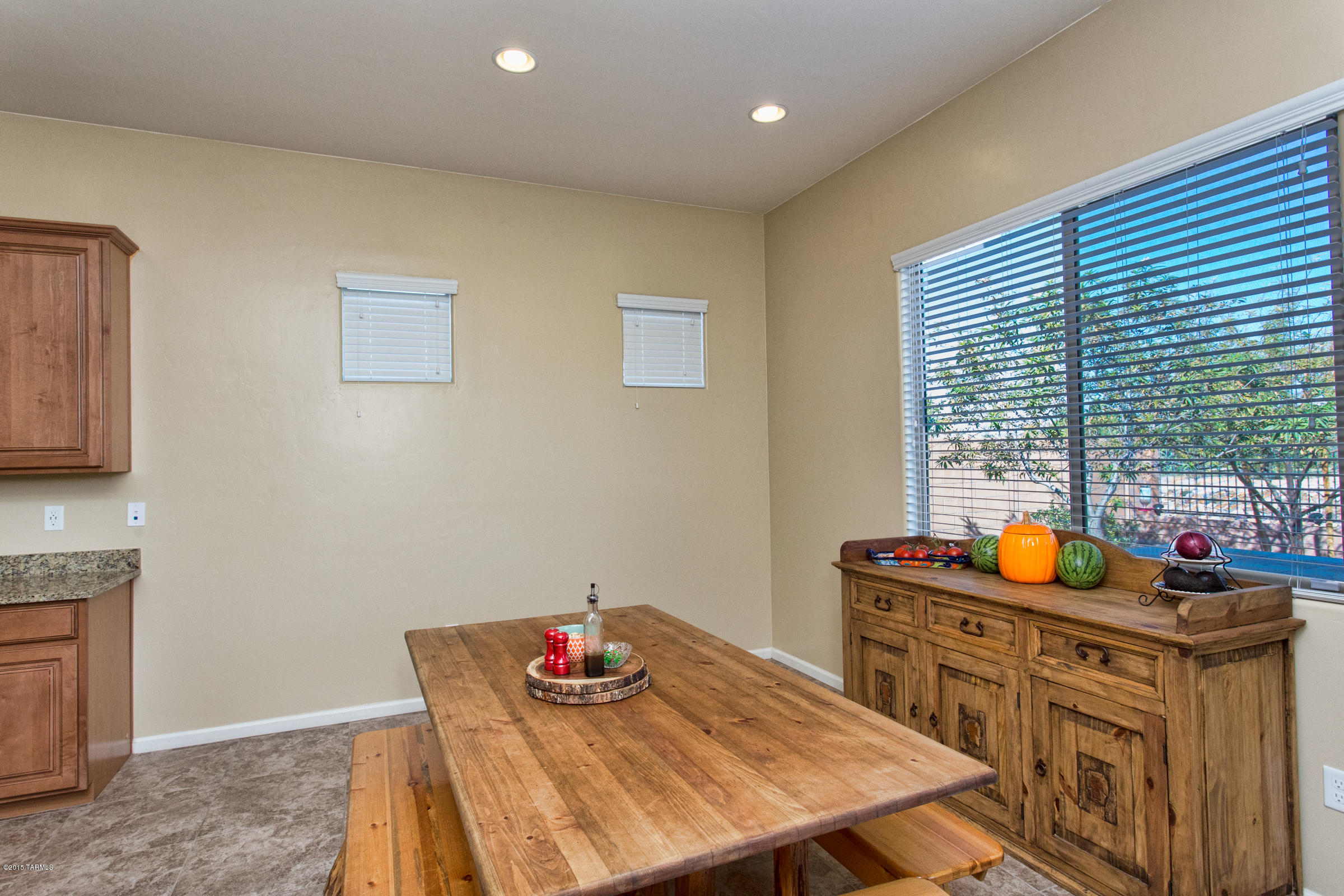 Tortolita Reserve SQ20123140200 - Residential