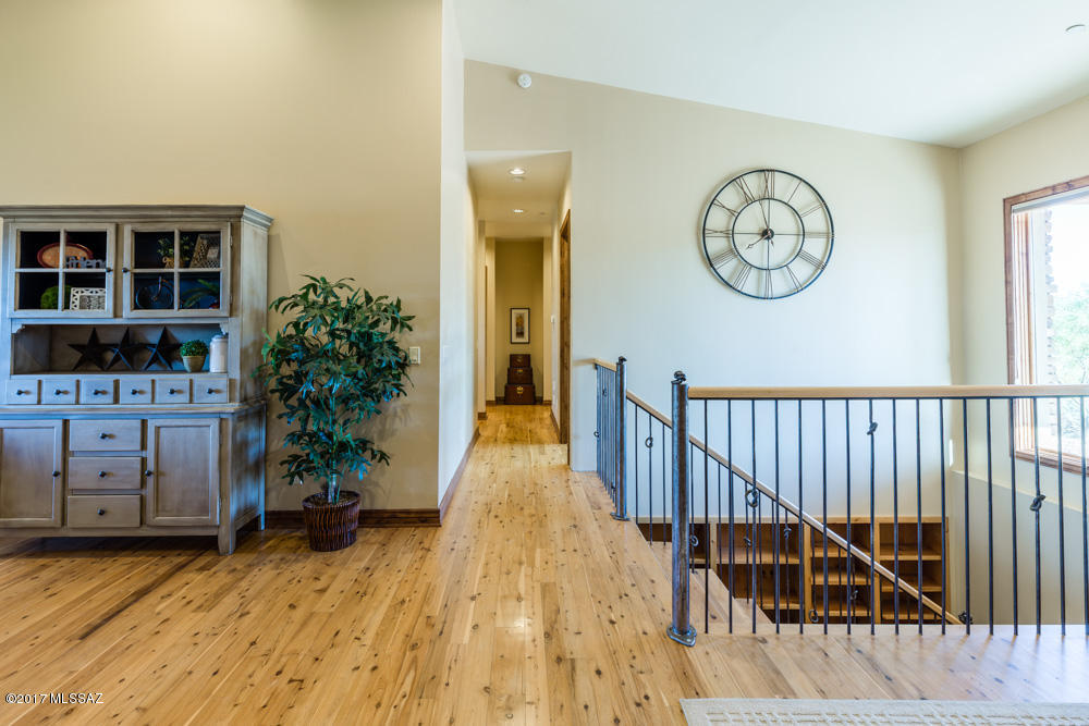 Rocking K Ranch Estates IV (1-118) - Residential