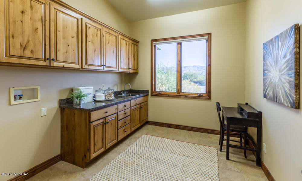 Rocking K Ranch Estates IV (1-118) - Residential