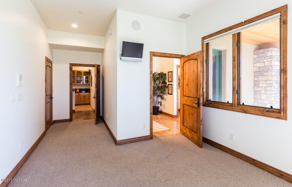Rocking K Ranch Estates IV (1-118) - Residential