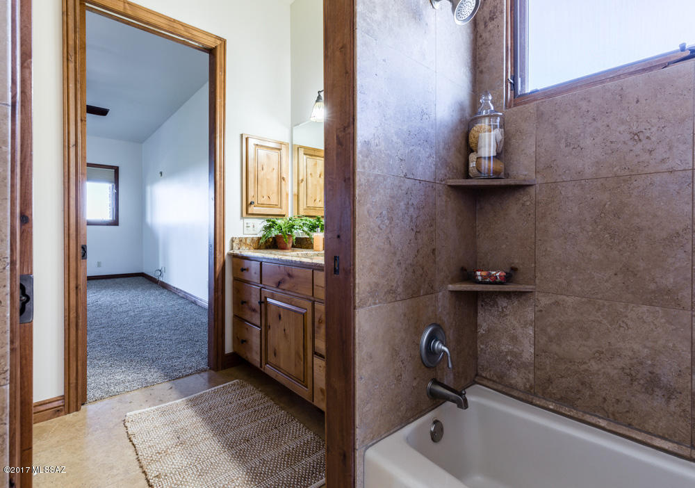 Rocking K Ranch Estates IV (1-118) - Residential