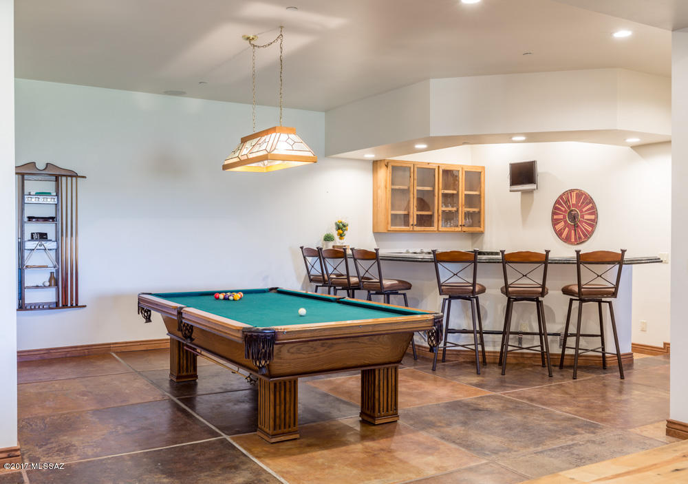 Rocking K Ranch Estates IV (1-118) - Residential
