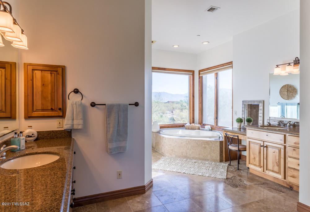Rocking K Ranch Estates IV (1-118) - Residential