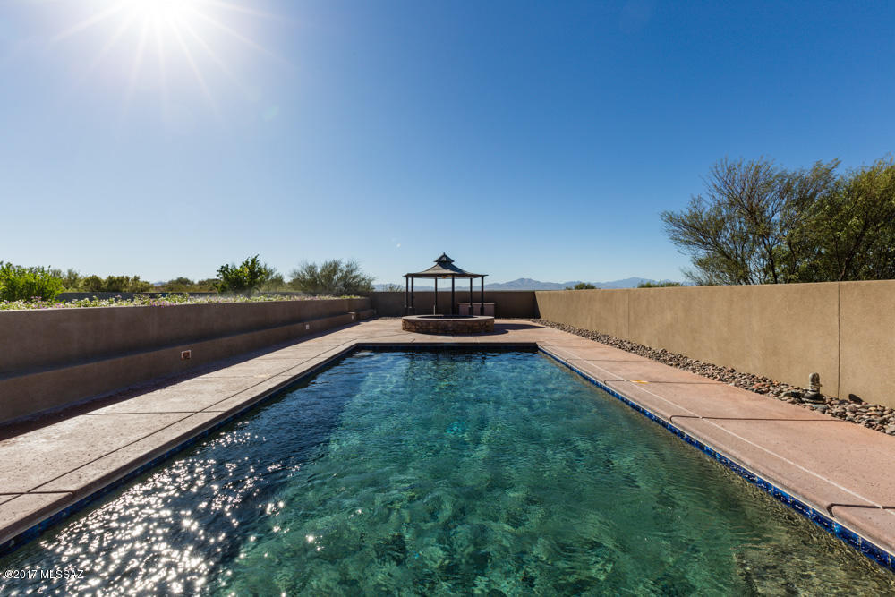 Rocking K Ranch Estates IV (1-118) - Residential