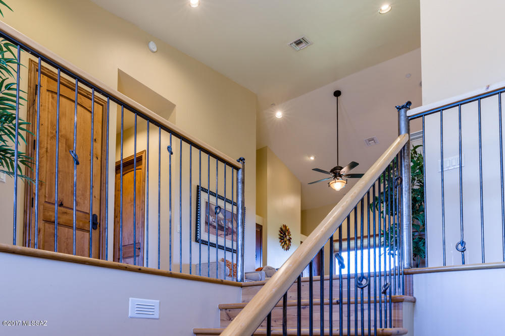 Rocking K Ranch Estates IV (1-118) - Residential