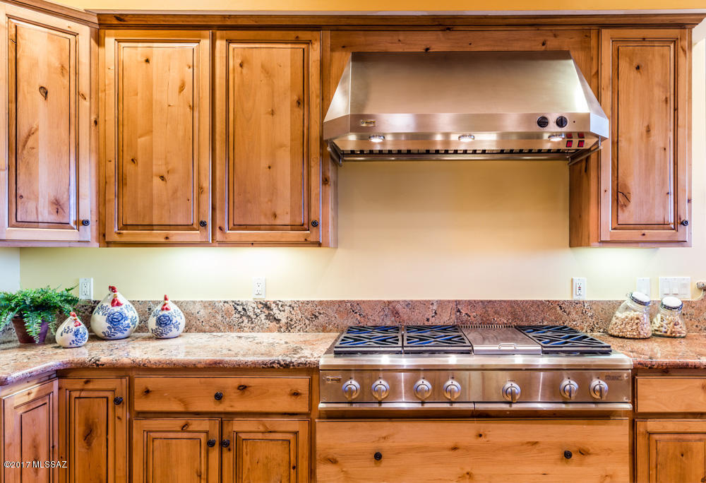 Rocking K Ranch Estates IV (1-118) - Residential
