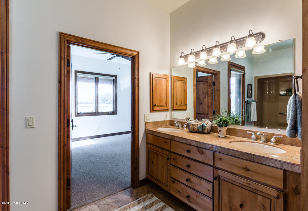 Rocking K Ranch Estates IV (1-118) - Residential