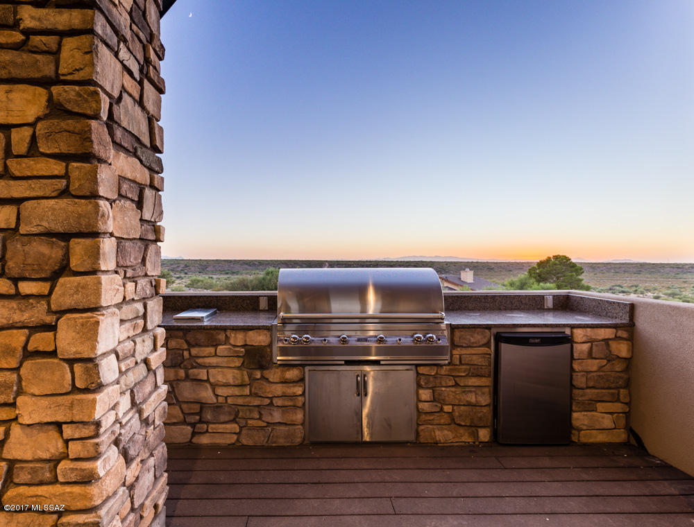 Rocking K Ranch Estates IV (1-118) - Residential