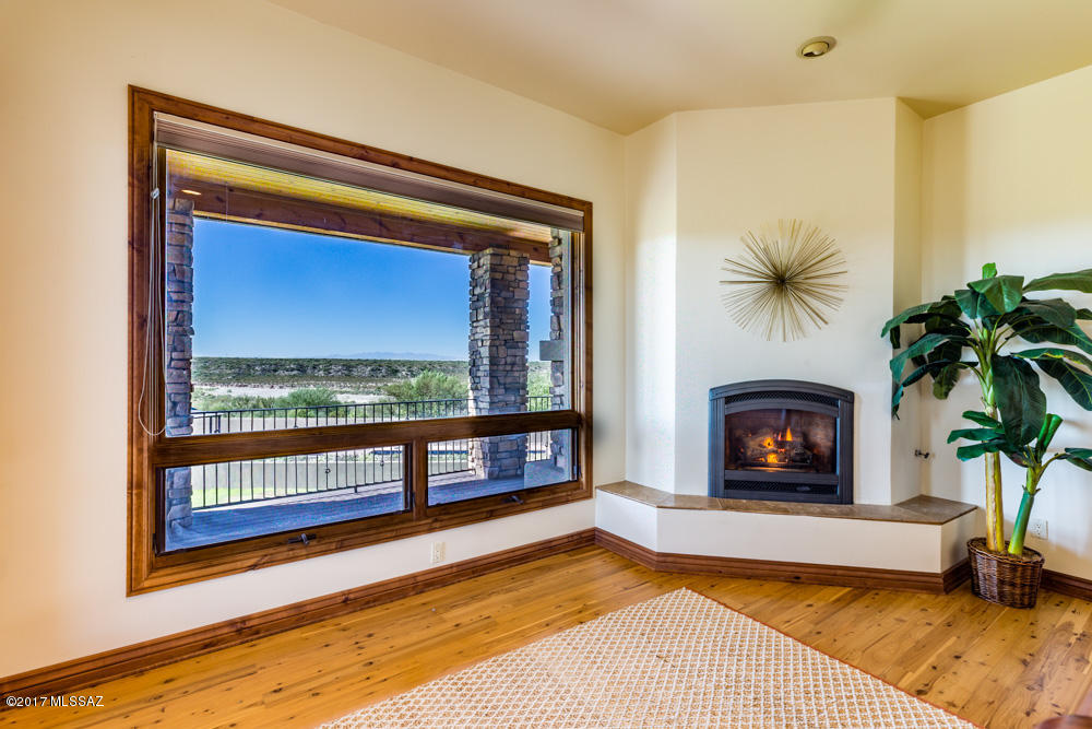 Rocking K Ranch Estates IV (1-118) - Residential