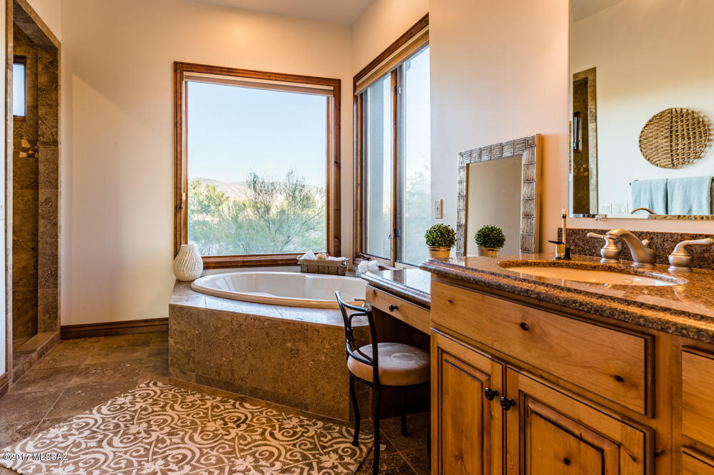 Rocking K Ranch Estates IV (1-118) - Residential