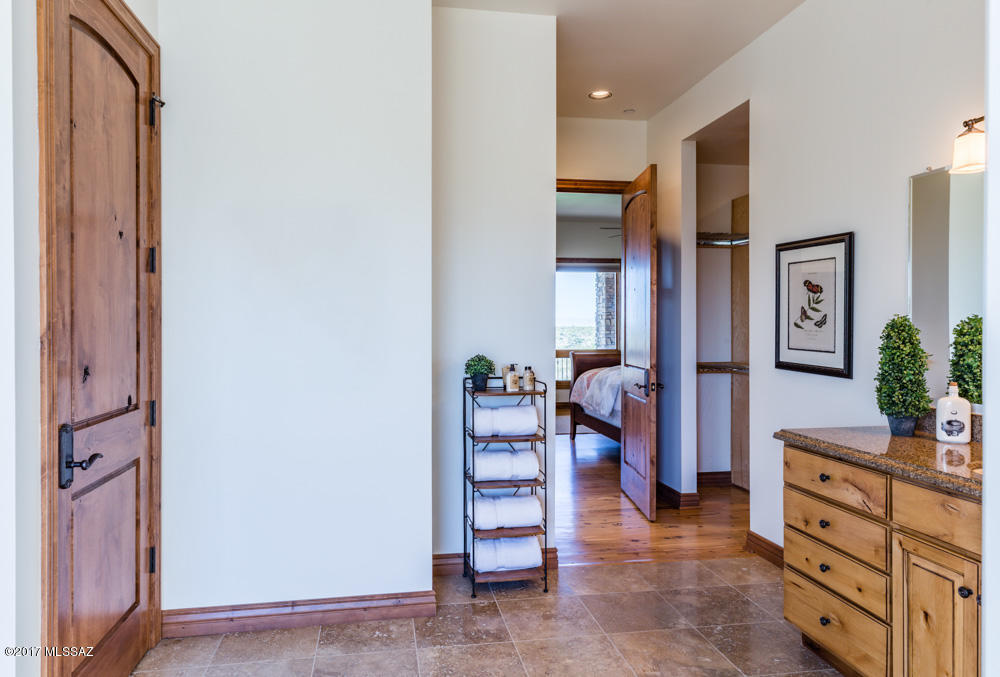 Rocking K Ranch Estates IV (1-118) - Residential