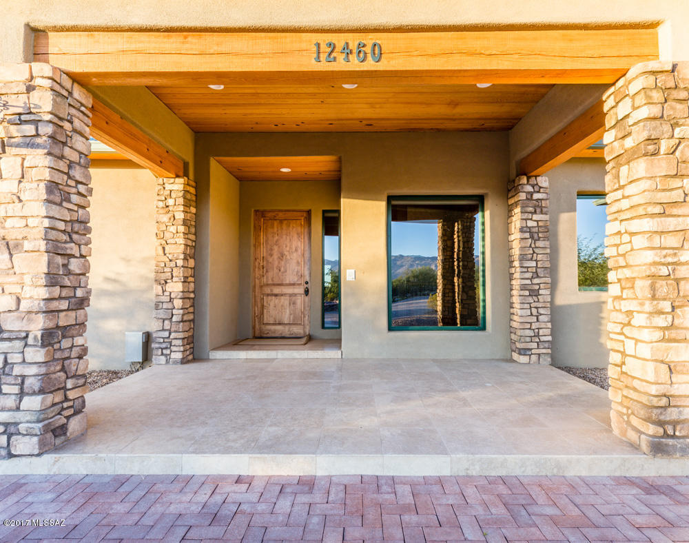 Rocking K Ranch Estates IV (1-118) - Residential