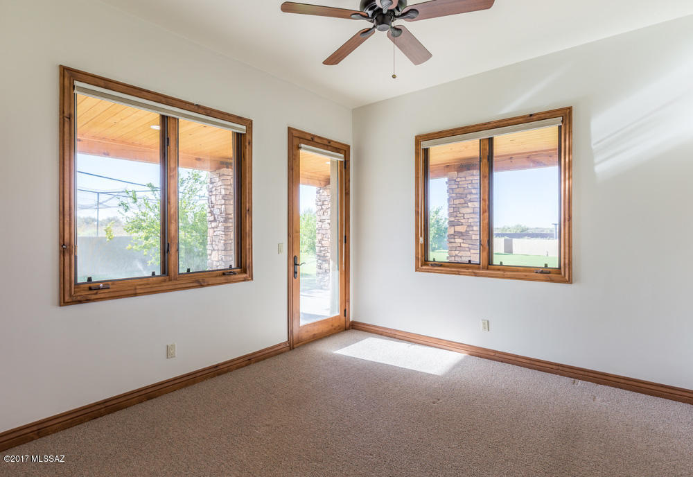 Rocking K Ranch Estates IV (1-118) - Residential