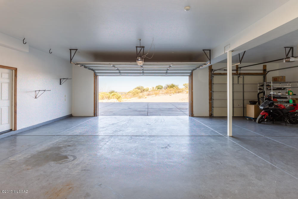 Rocking K Ranch Estates IV (1-118) - Residential