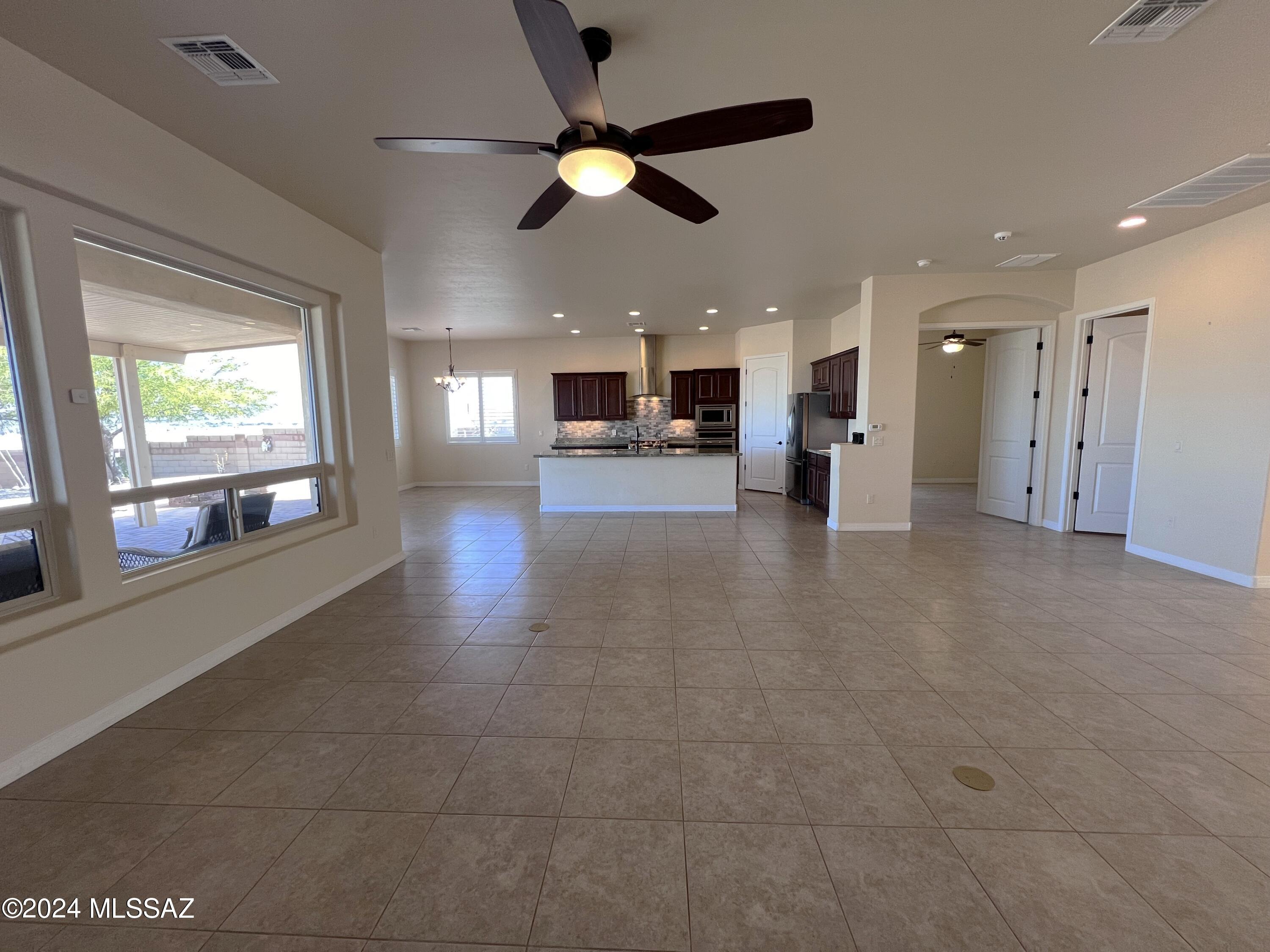 Andrada Ranch Estates - Residential