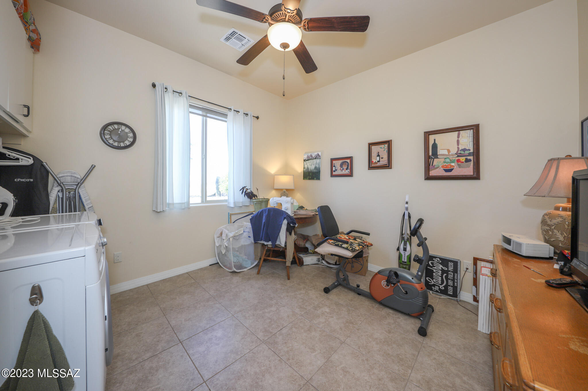 Andrada Ranch Estates - Residential