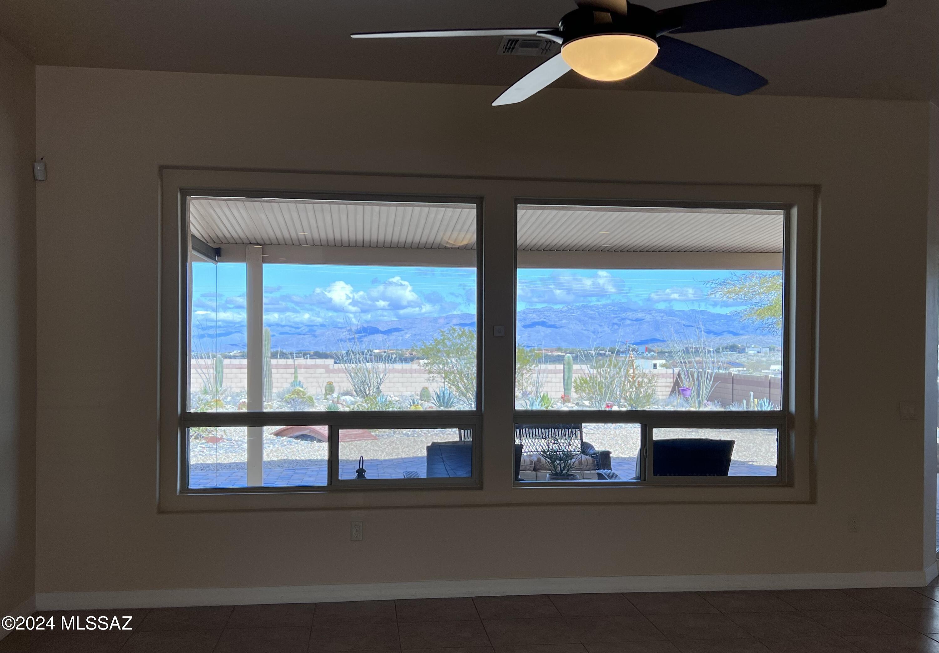 Andrada Ranch Estates - Residential
