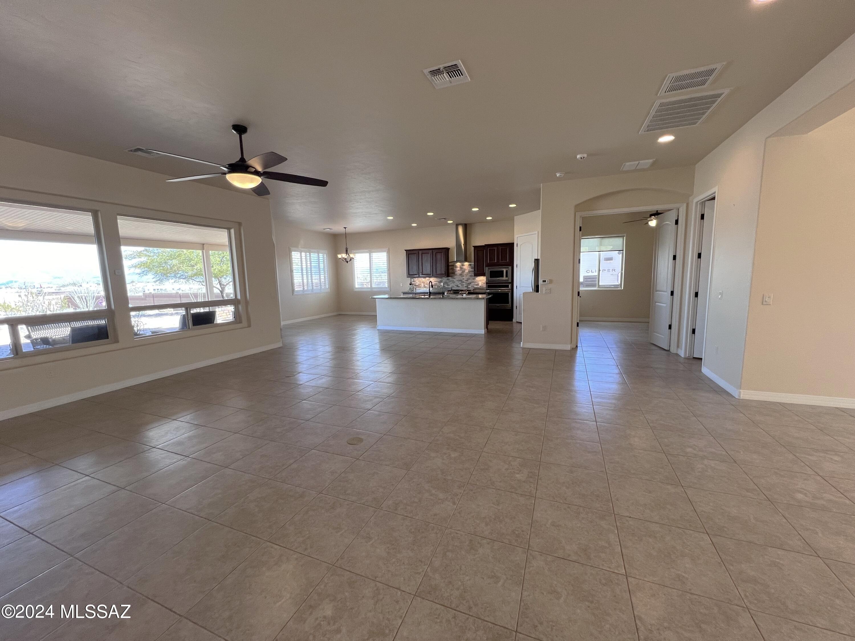 Andrada Ranch Estates - Residential