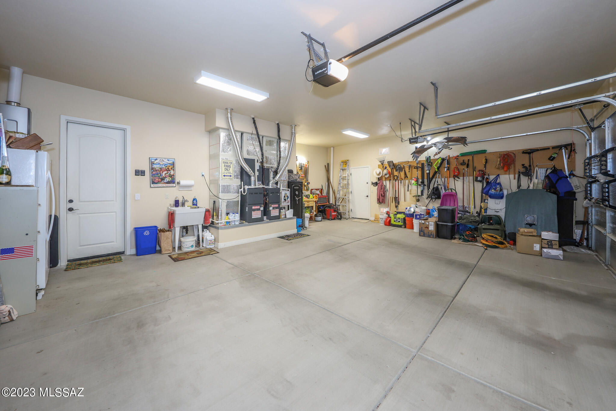 Andrada Ranch Estates - Residential
