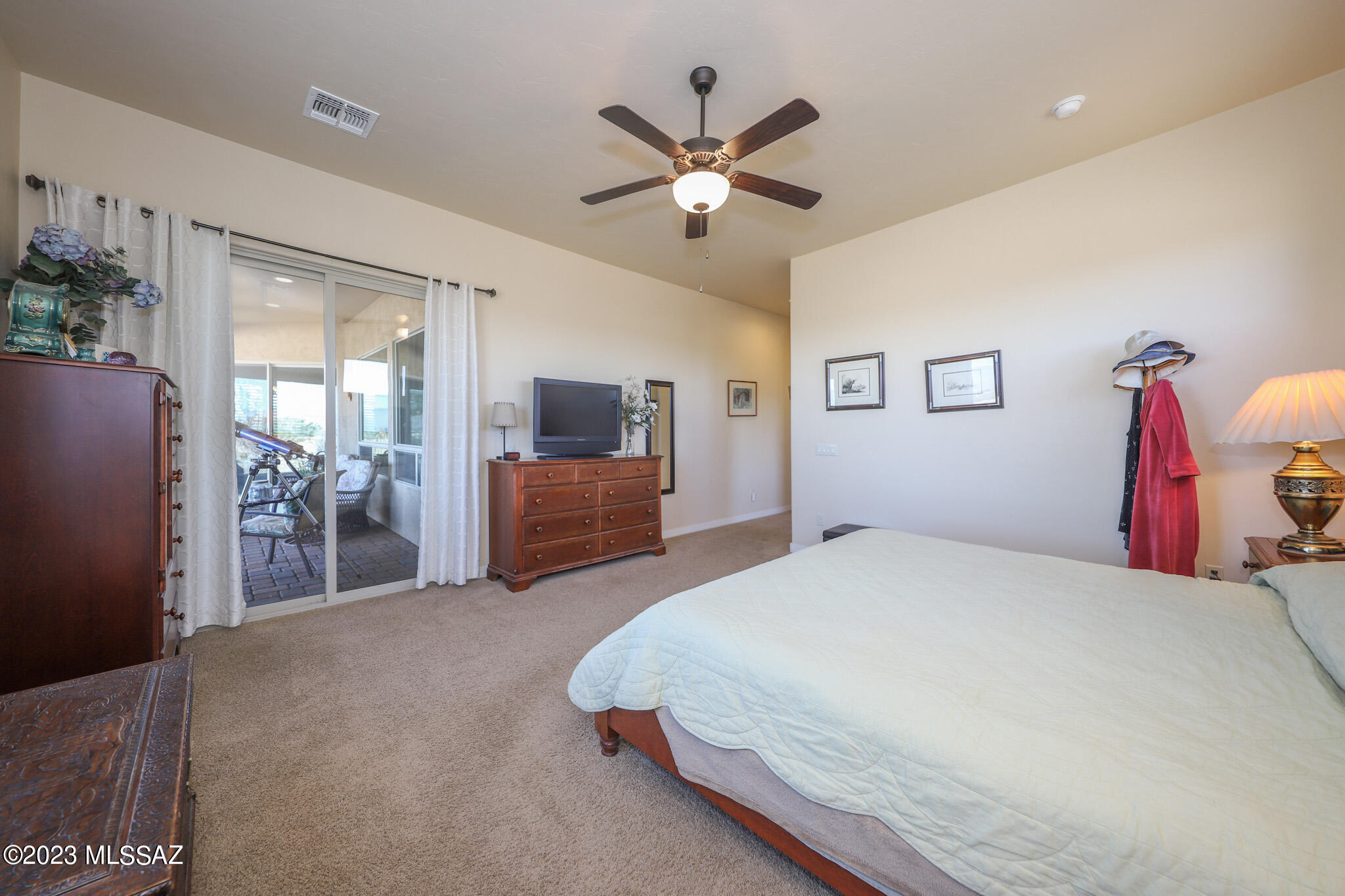 Andrada Ranch Estates - Residential