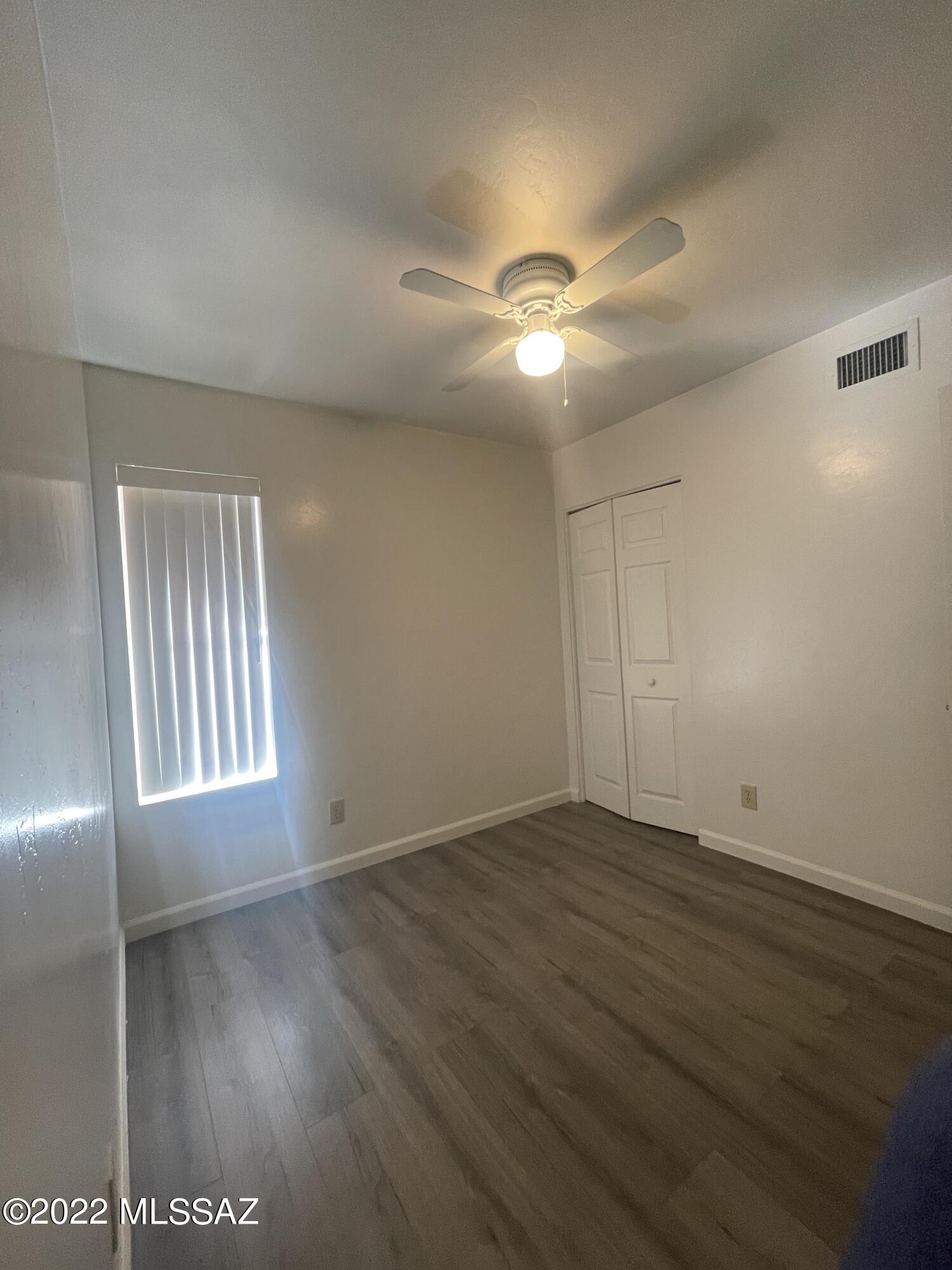 Reflections in the Catalina Condominium - Residential Lease