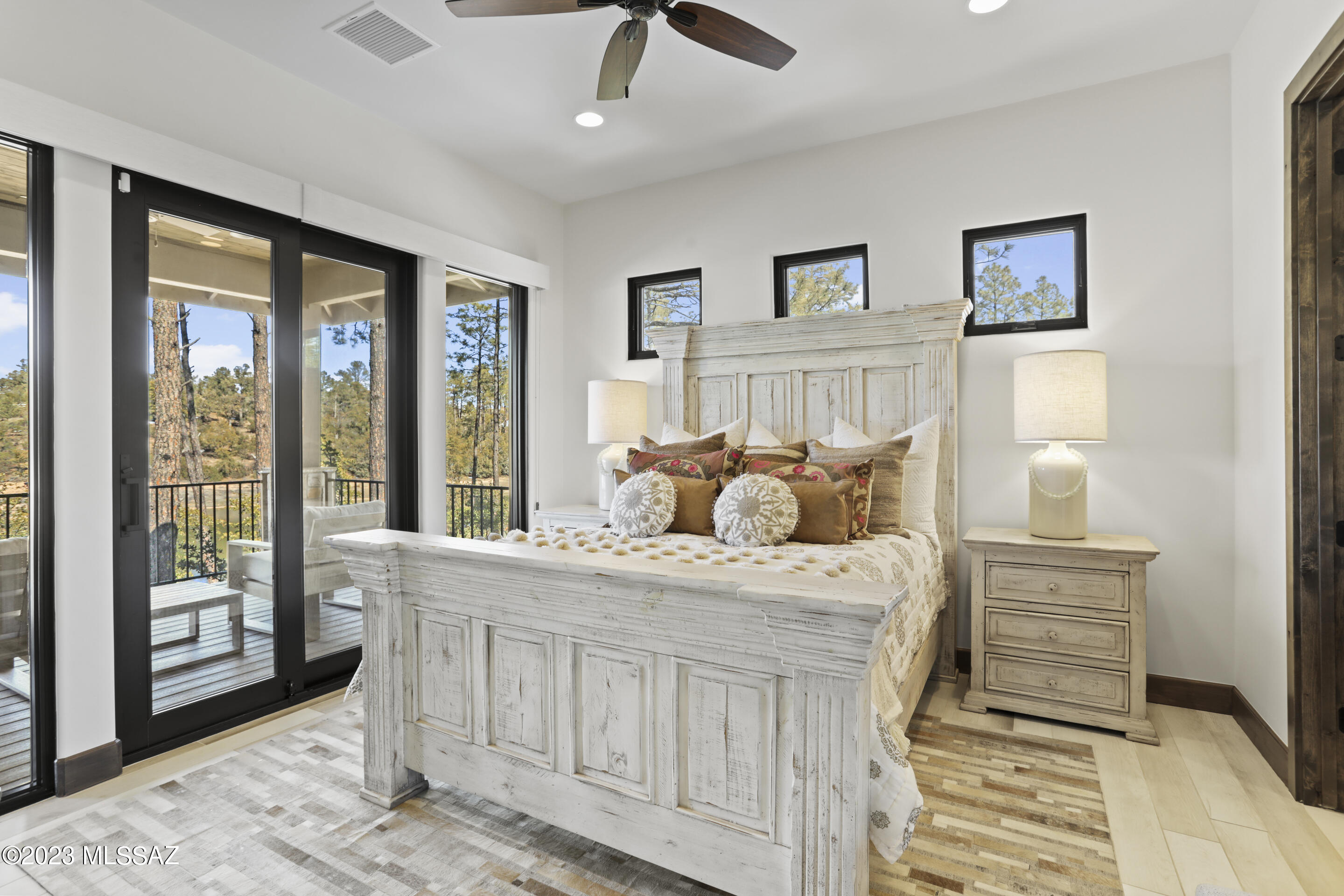 Out Of Pima County - Residential