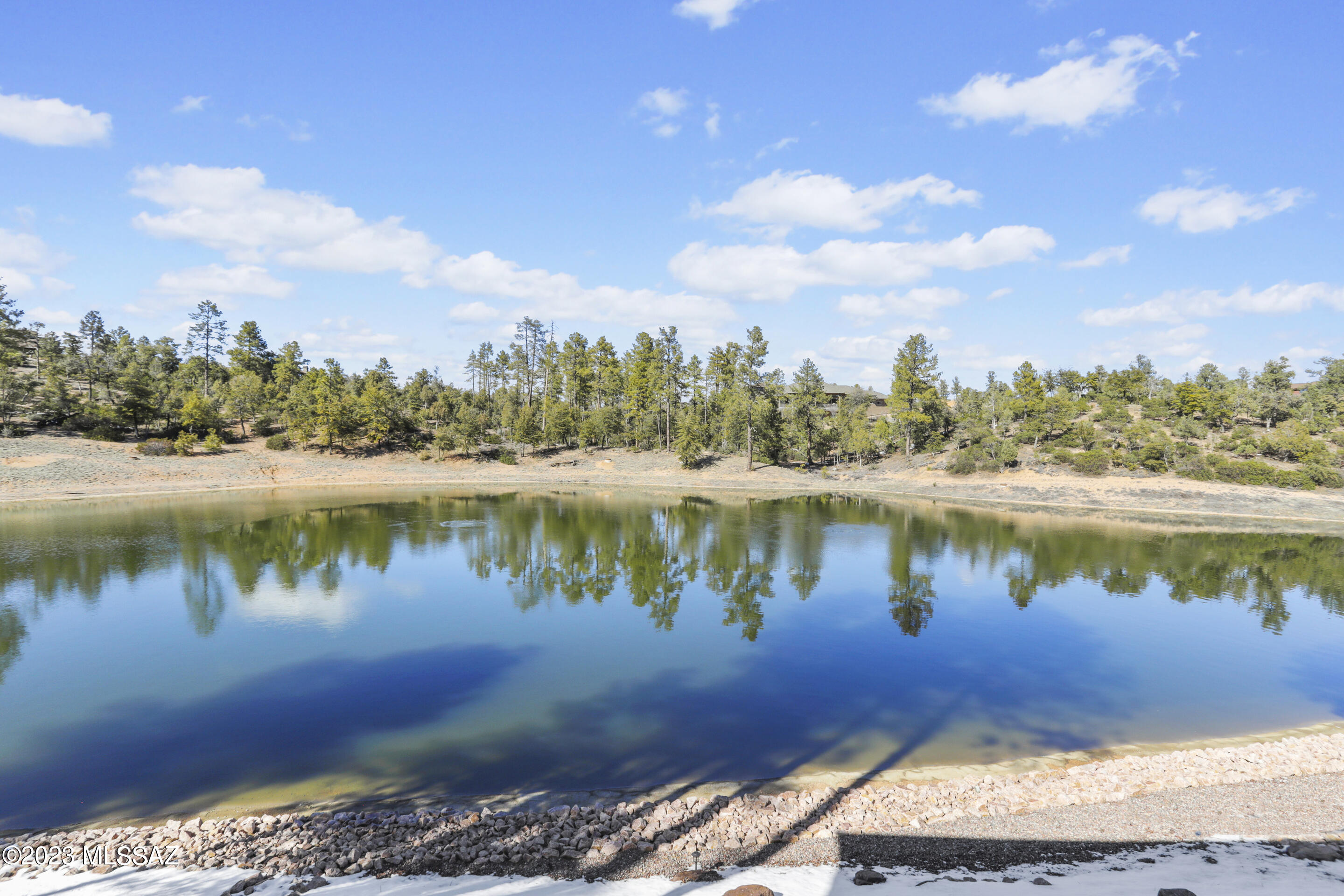 Out Of Pima County - Residential