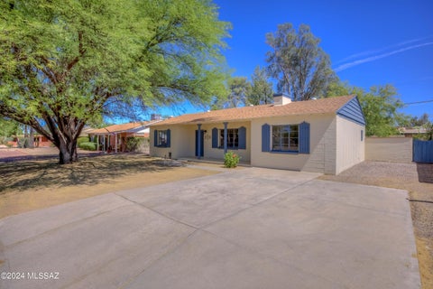 Featured picture for the property 22413942