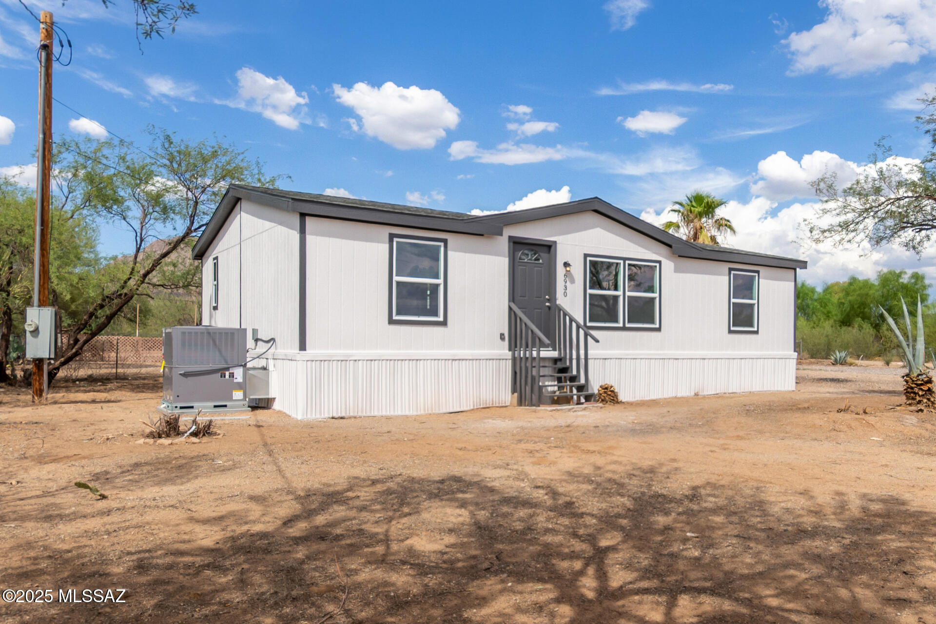 6930 W Kay Lynn Drive